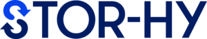 StorHy Logo