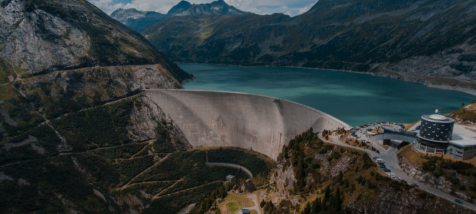 STOR-HY joins Brussels Hydropower Day 2025 to highlight the future of flexible and sustainable energy